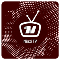 niazi tv free
