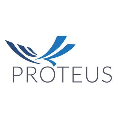 proteus 8 download for windows 10